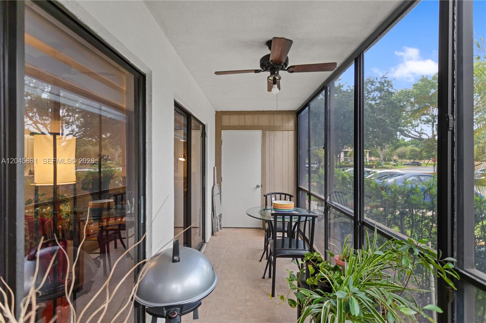 9930 S Belfort Cir # 105