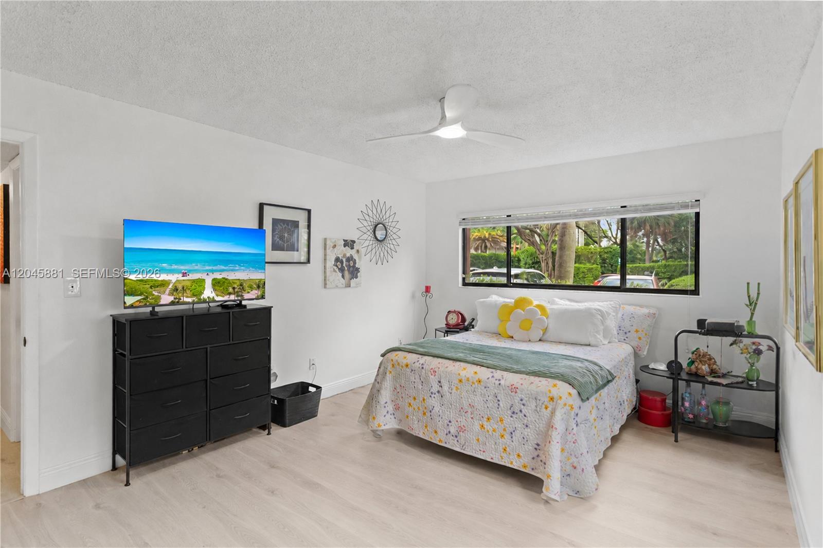 9930 S Belfort Cir # 105