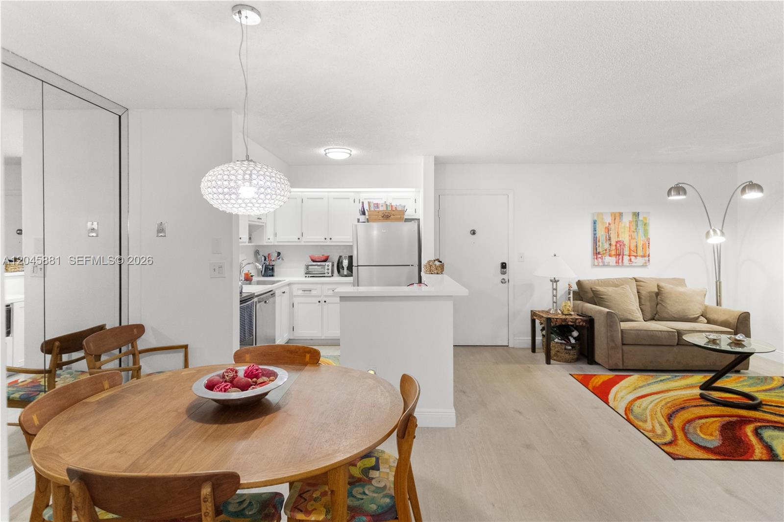 9930 S Belfort Cir # 105