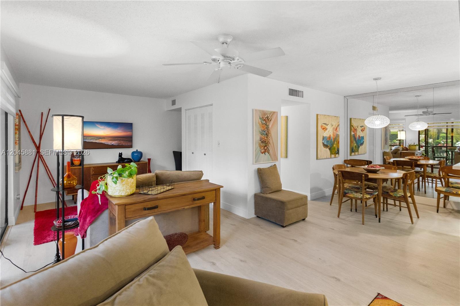 9930 S Belfort Cir # 105