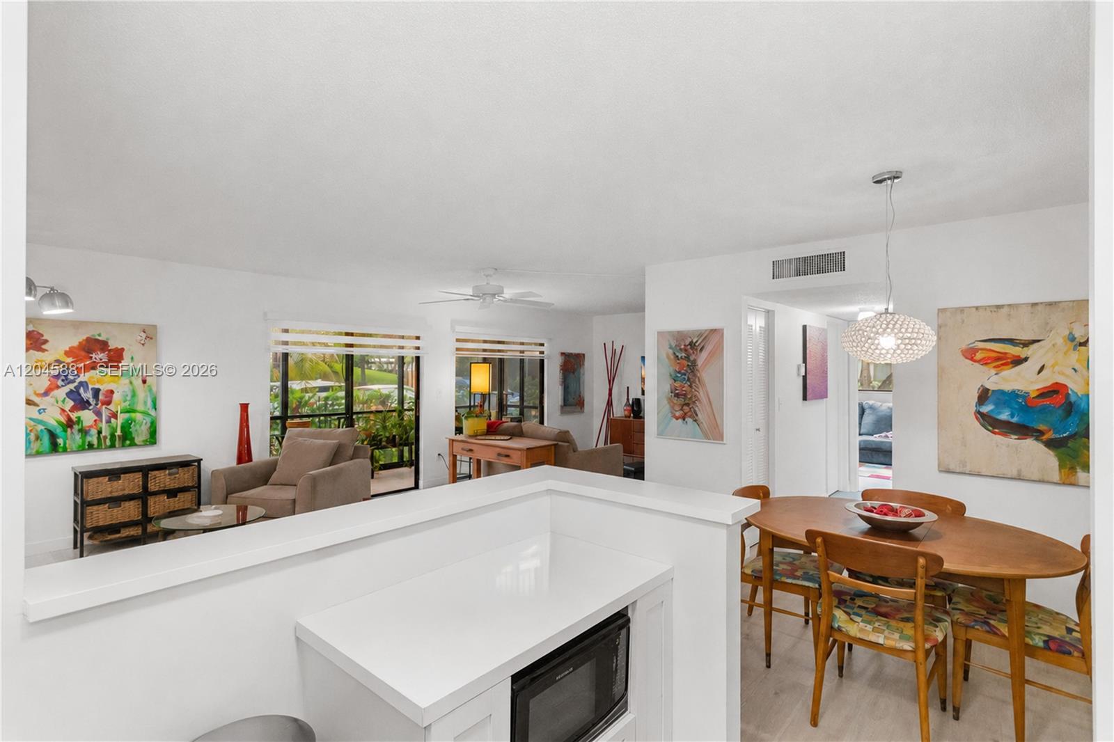 9930 S Belfort Cir # 105