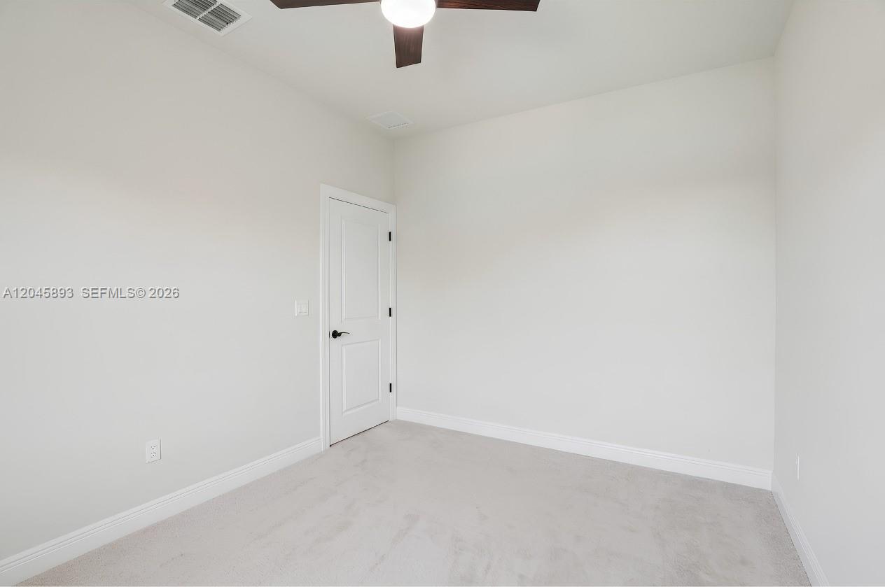 1636 Trailhead Ter