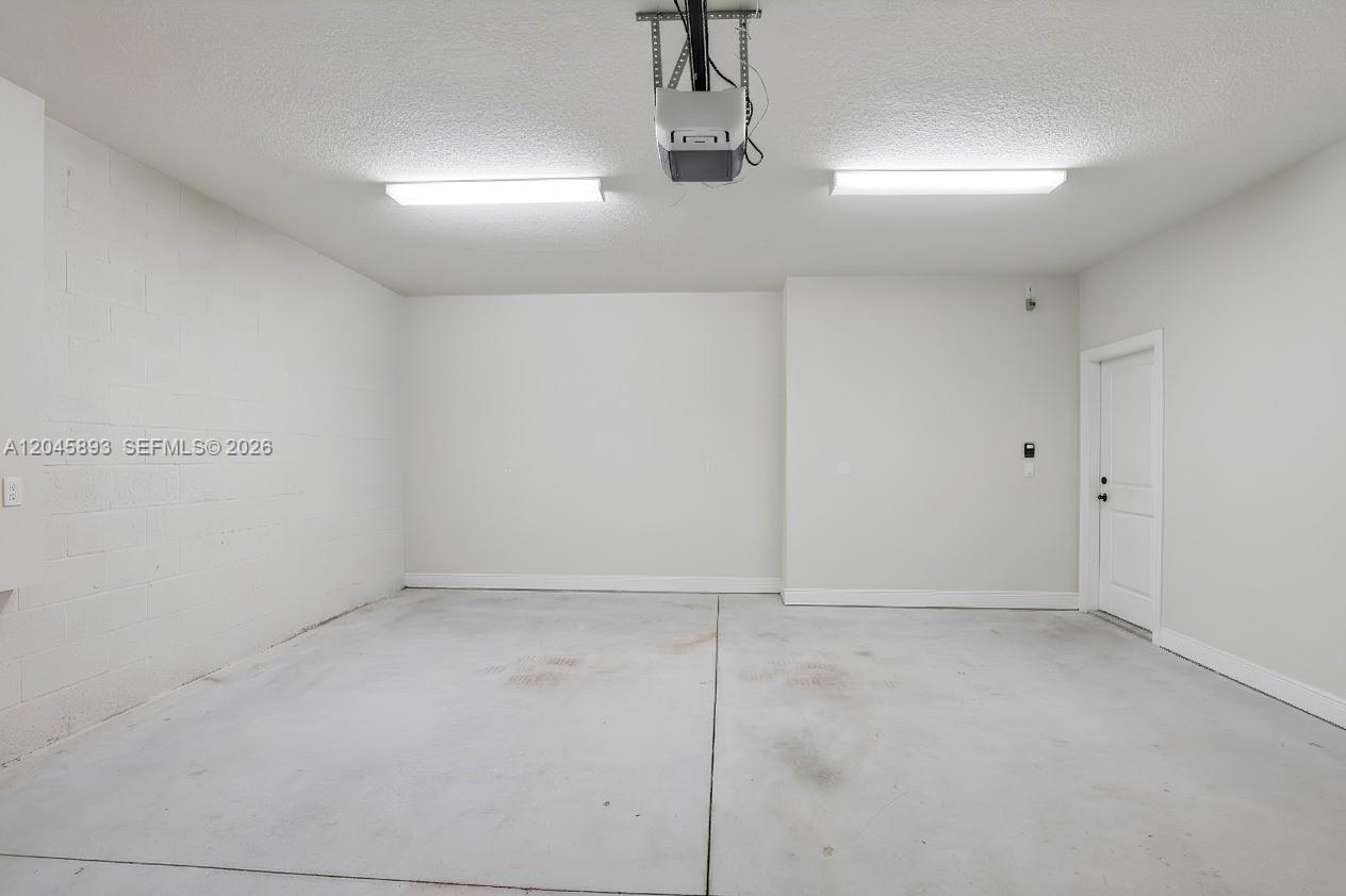 1636 Trailhead Ter