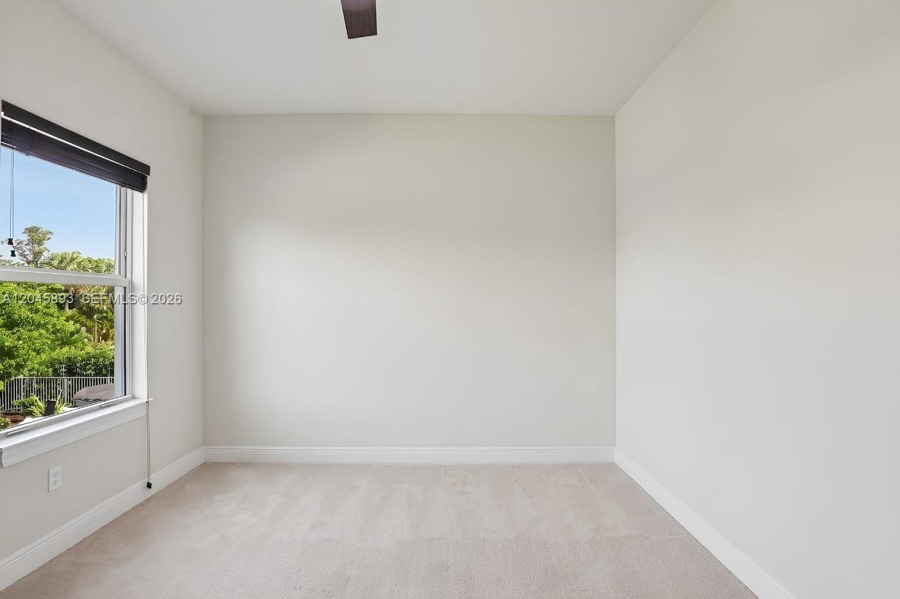 1636 Trailhead Ter