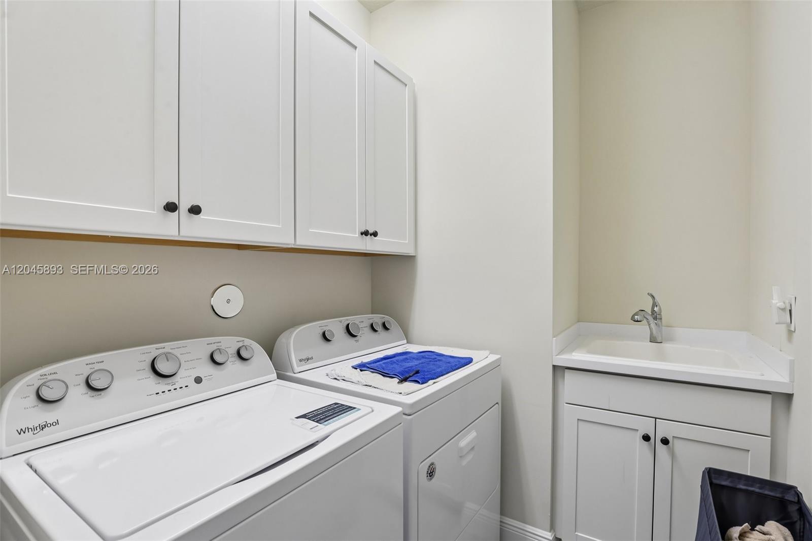 1636 Trailhead Ter