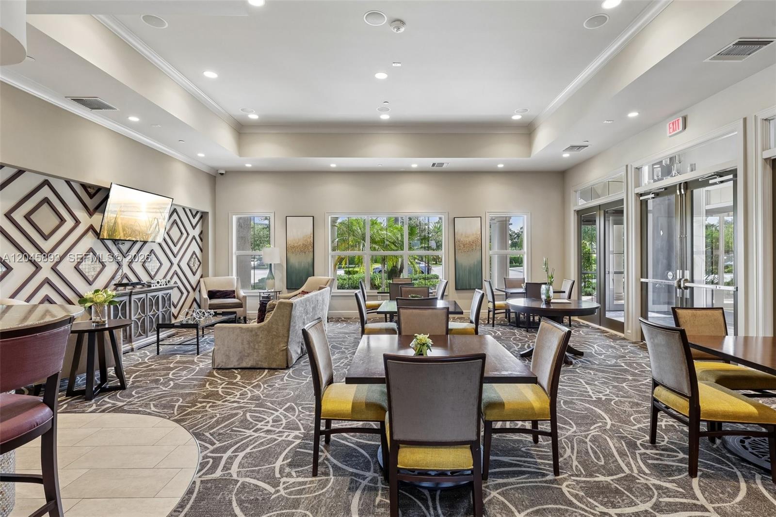 1636 Trailhead Ter