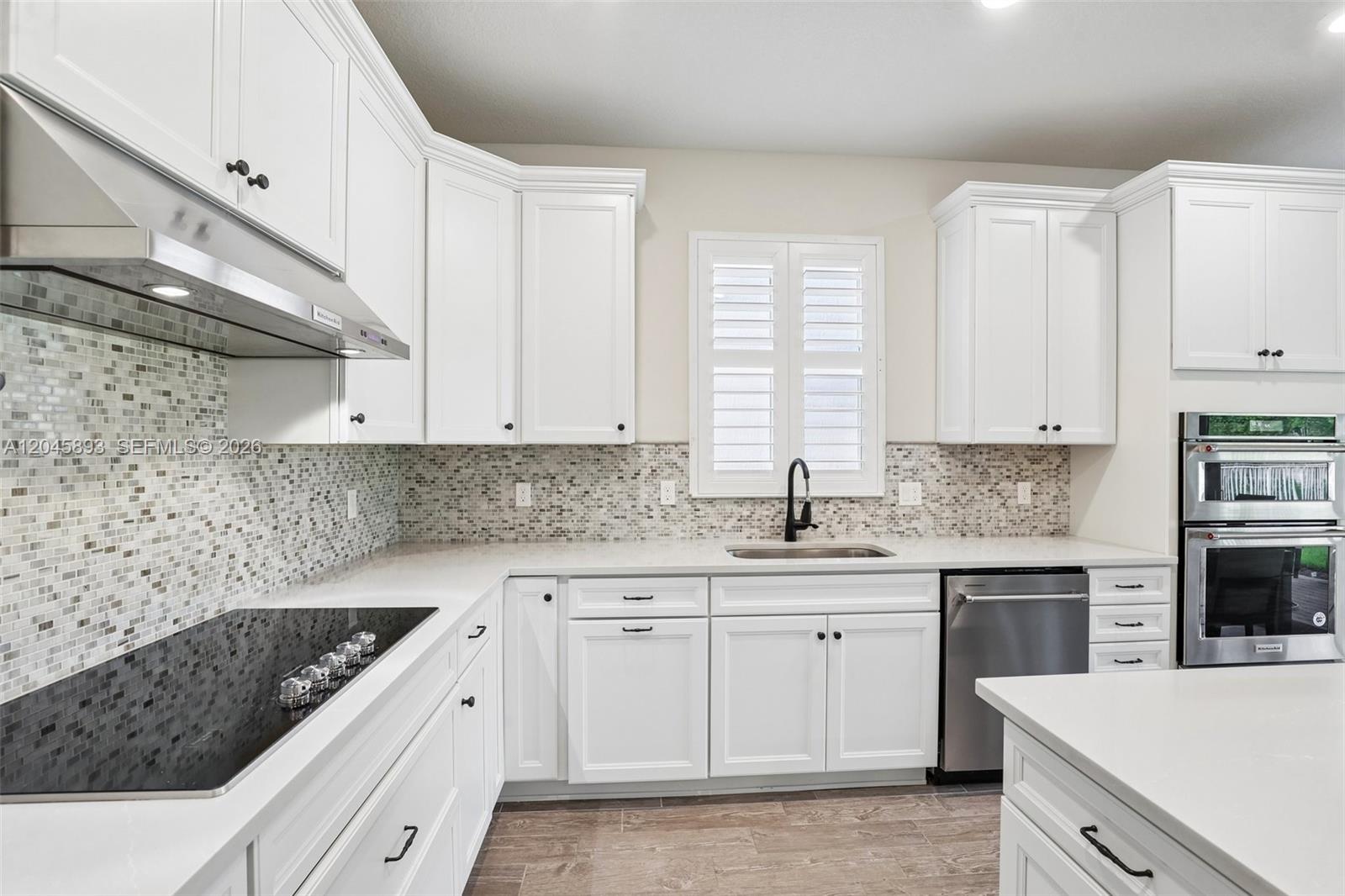 1636 Trailhead Ter