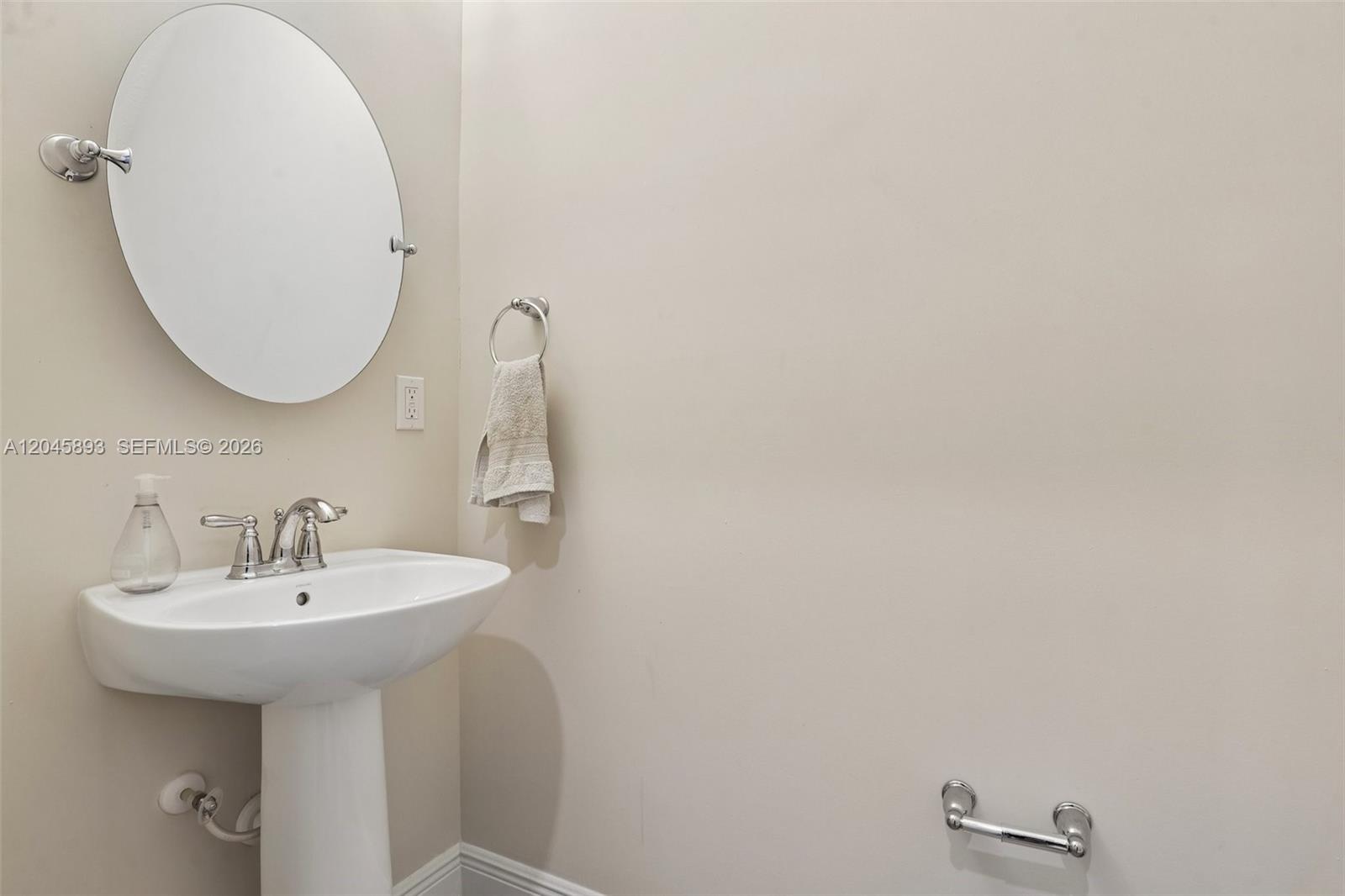 1636 Trailhead Ter