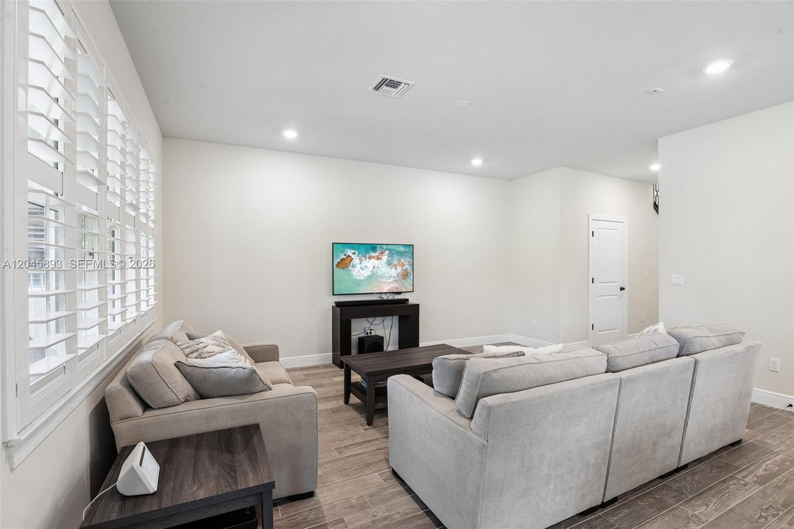 1636 Trailhead Ter