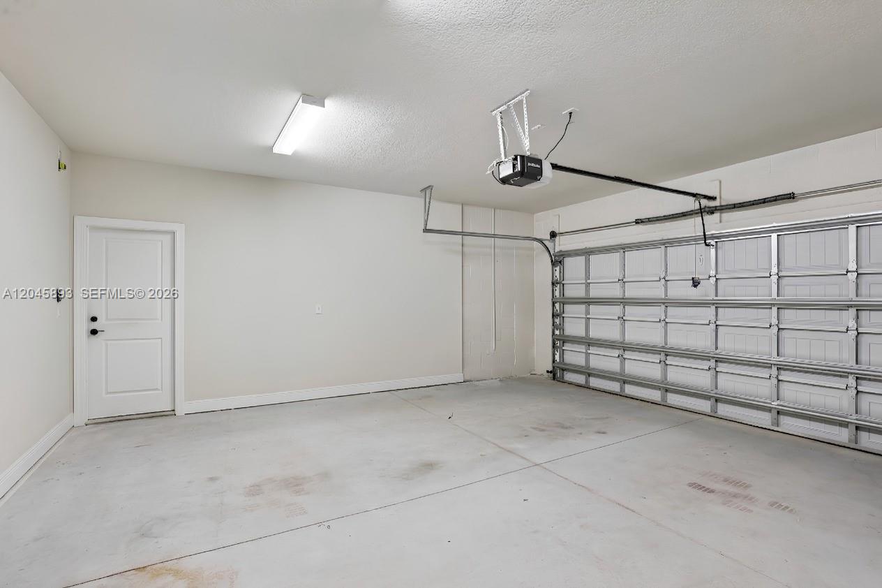 1636 Trailhead Ter