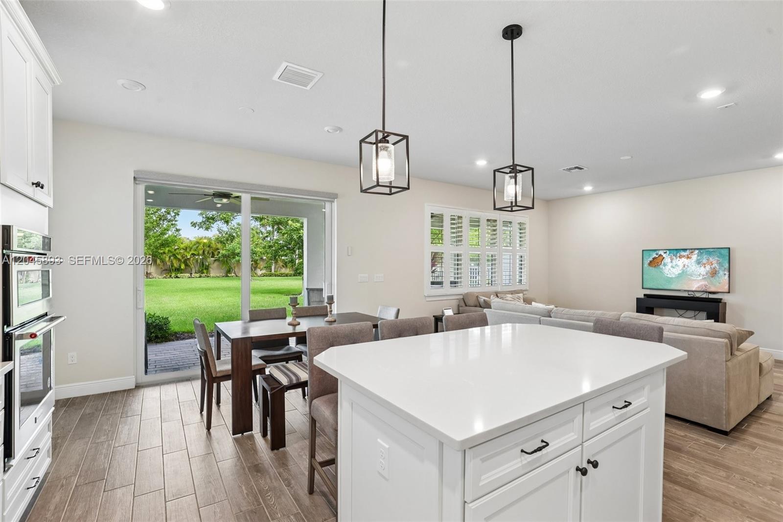 1636 Trailhead Ter