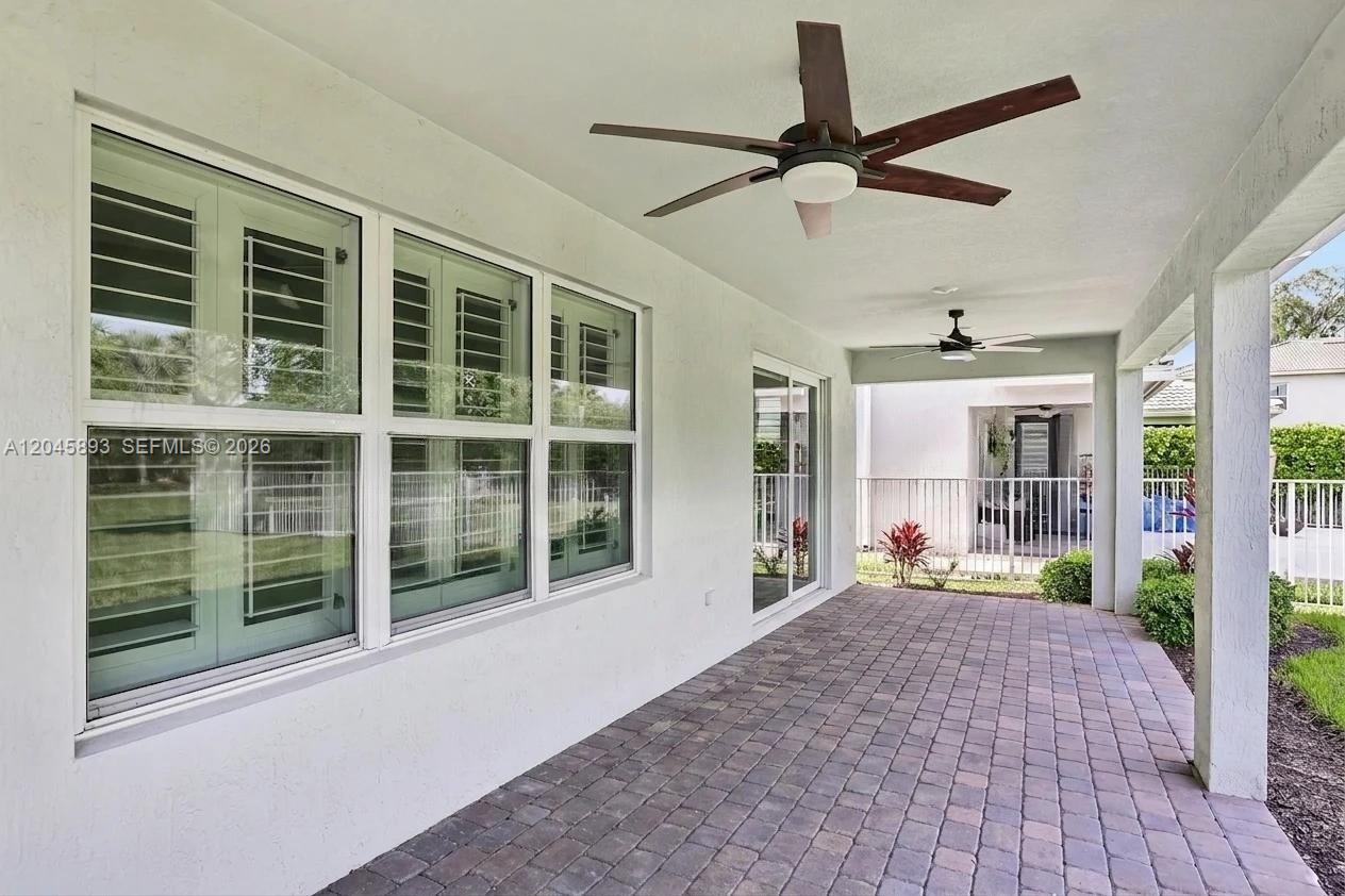 1636 Trailhead Ter