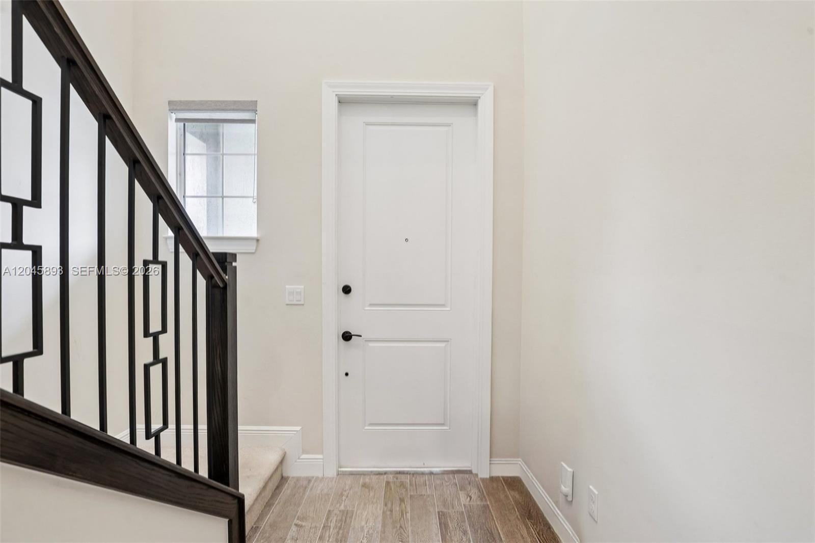1636 Trailhead Ter