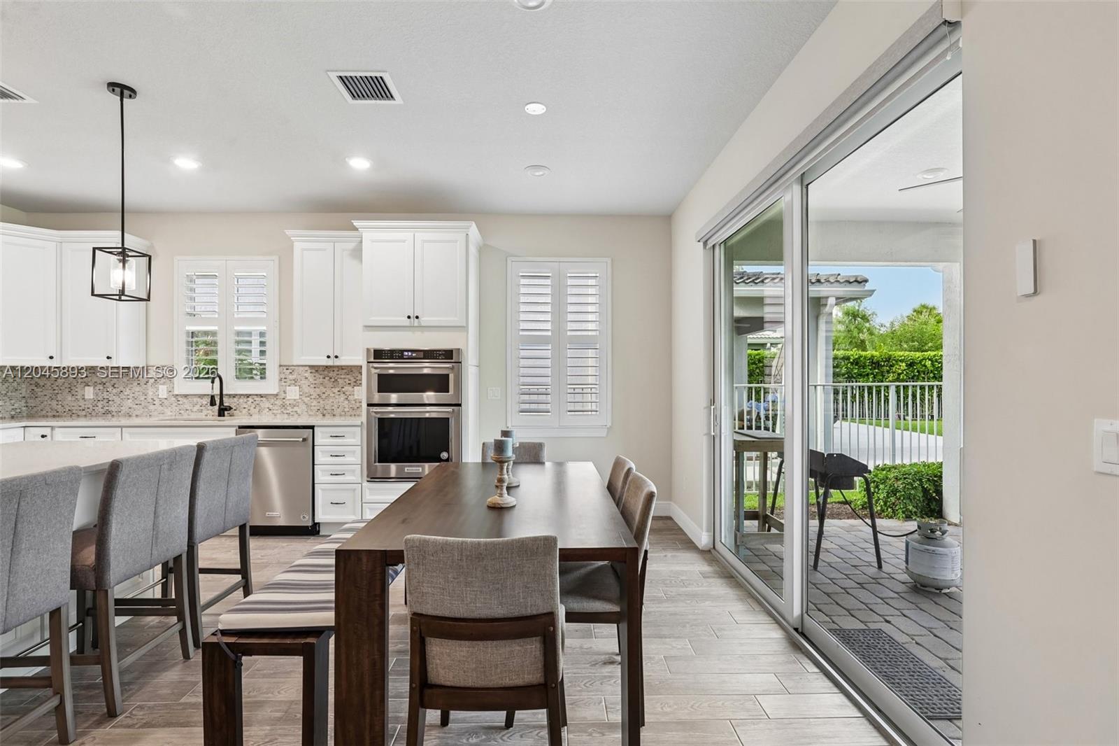 1636 Trailhead Ter