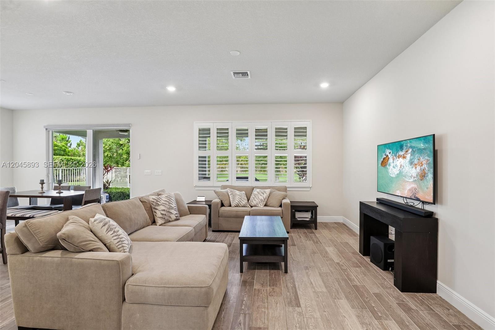 1636 Trailhead Ter