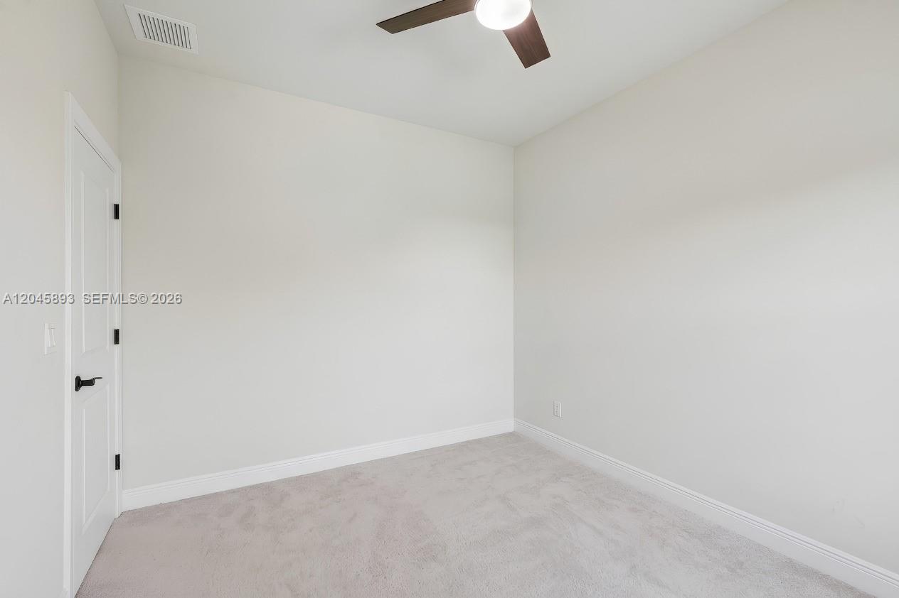 1636 Trailhead Ter