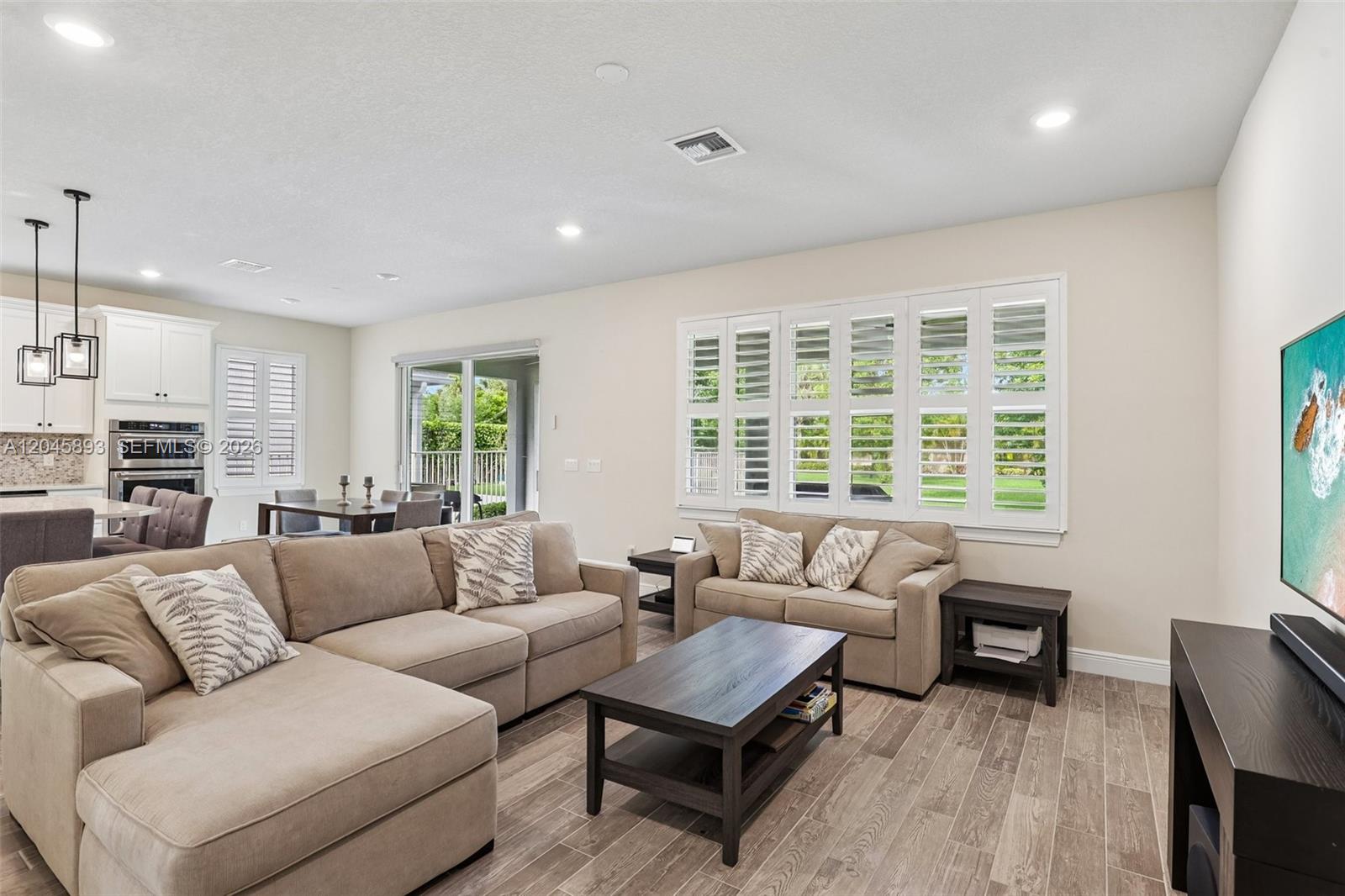 1636 Trailhead Ter