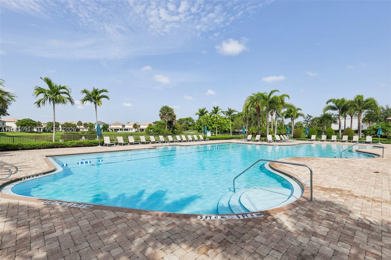 1636 Trailhead Ter