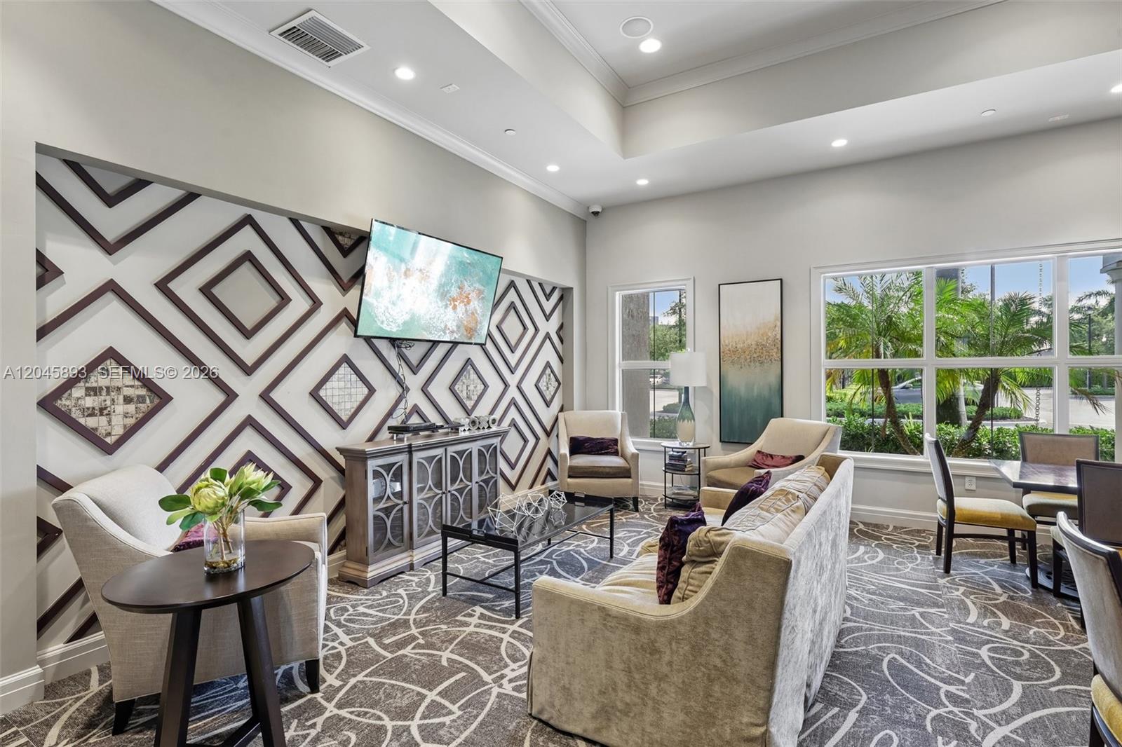 1636 Trailhead Ter
