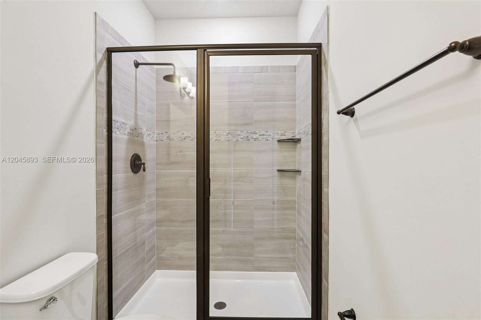 1636 Trailhead Ter