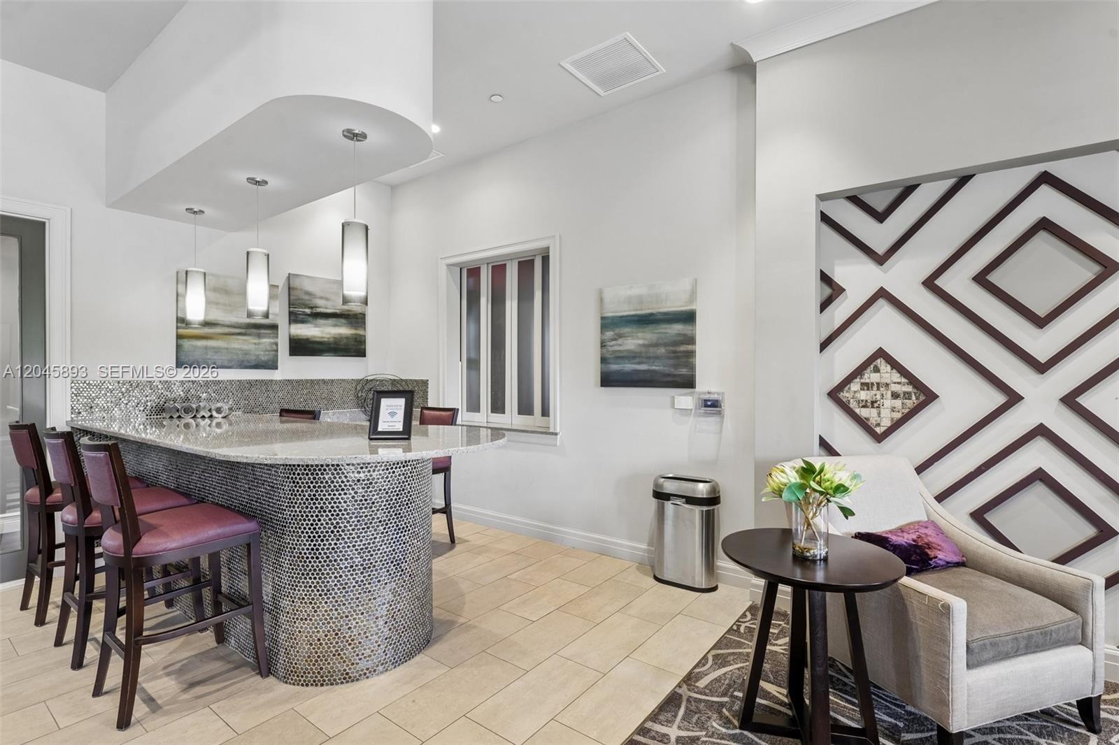 1636 Trailhead Ter