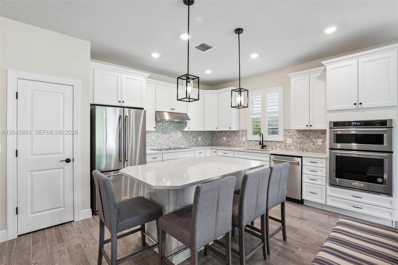 1636 Trailhead Ter