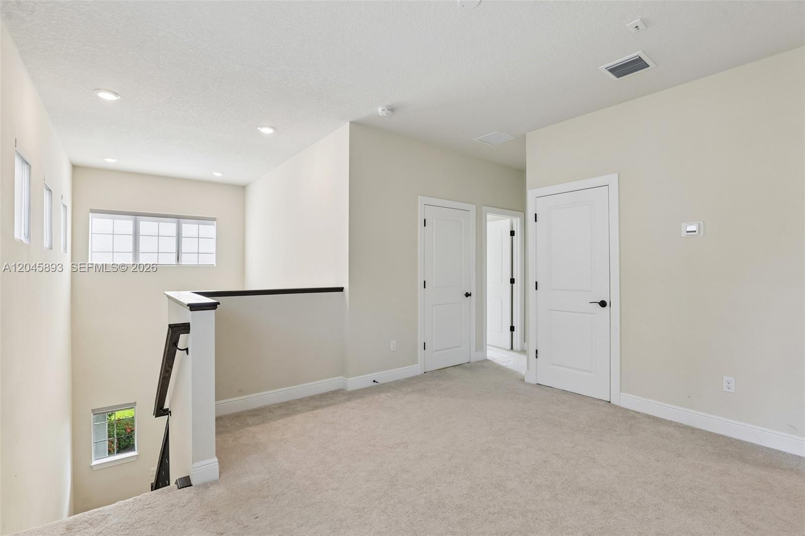1636 Trailhead Ter