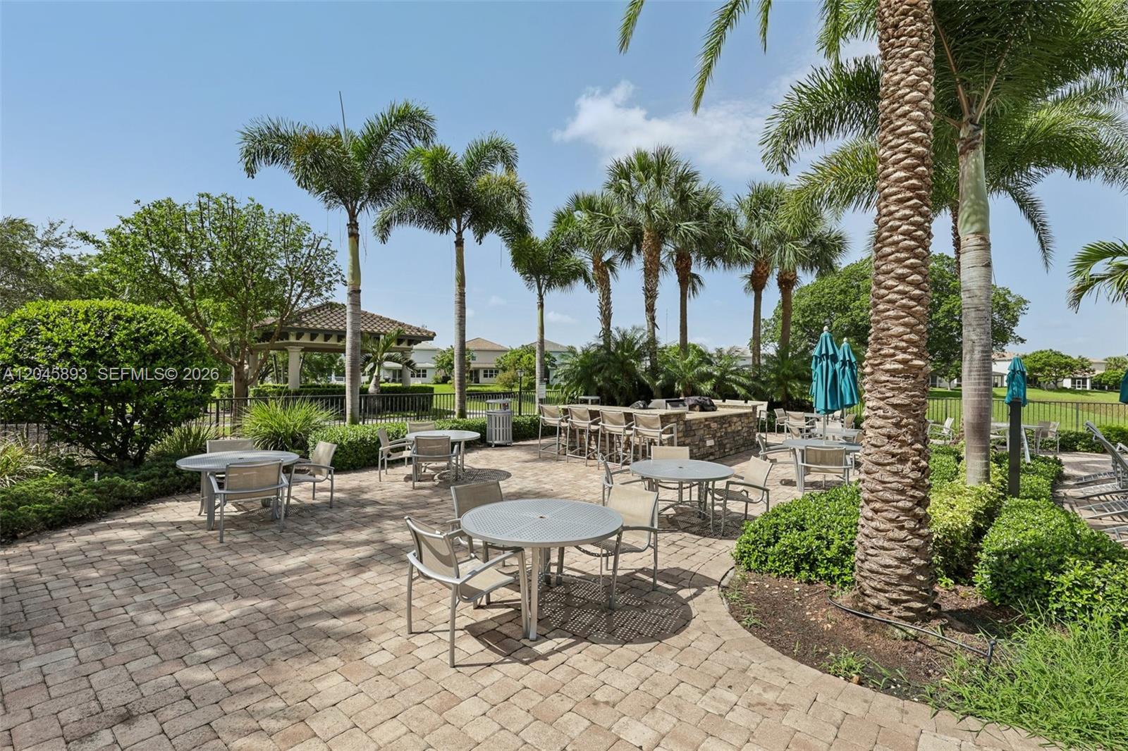 1636 Trailhead Ter
