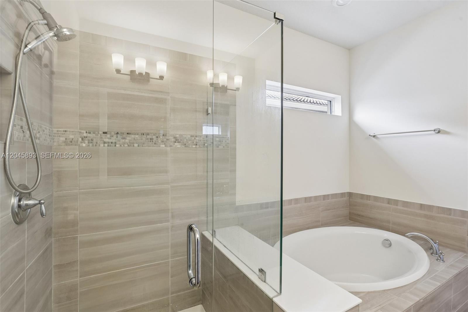 1636 Trailhead Ter