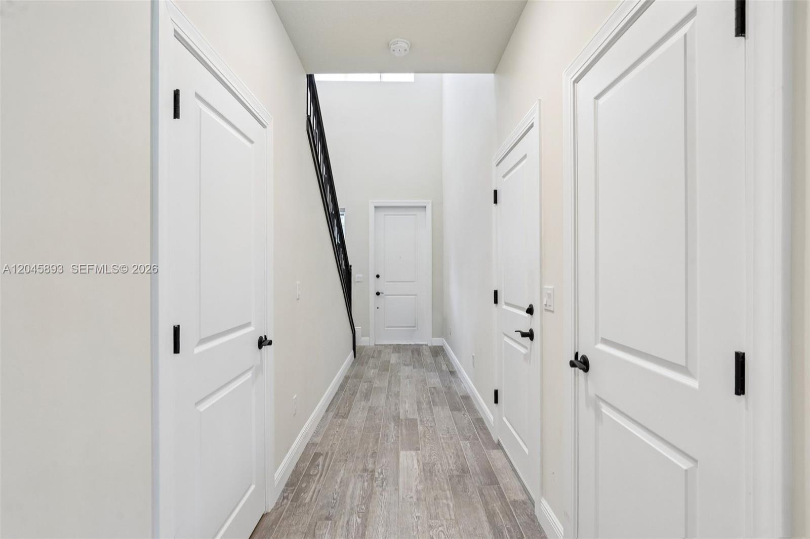 1636 Trailhead Ter