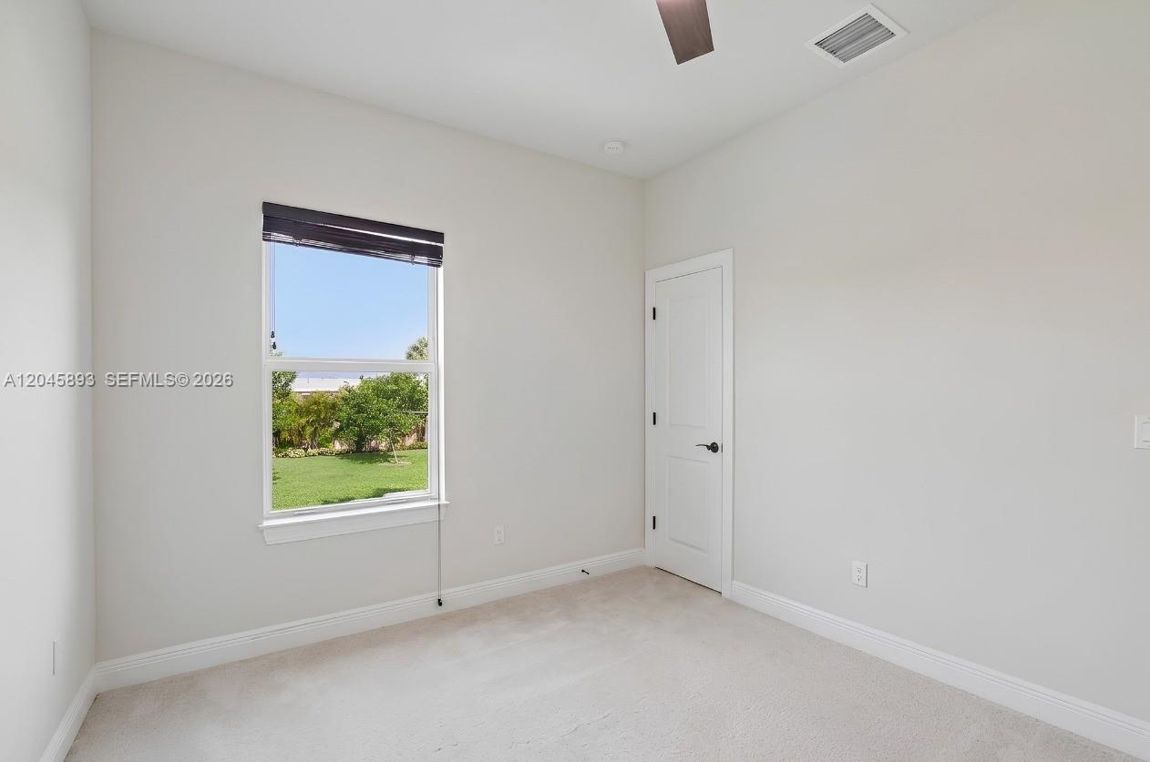 1636 Trailhead Ter