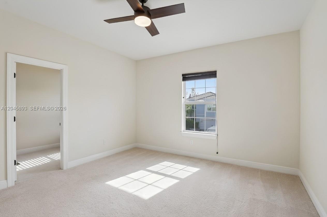 1636 Trailhead Ter
