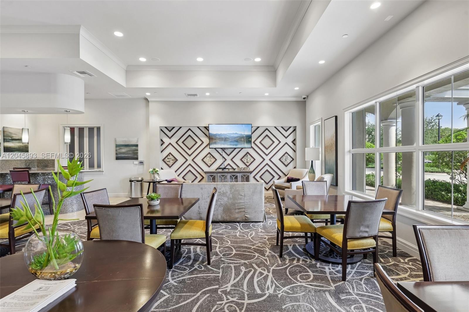 1636 Trailhead Ter