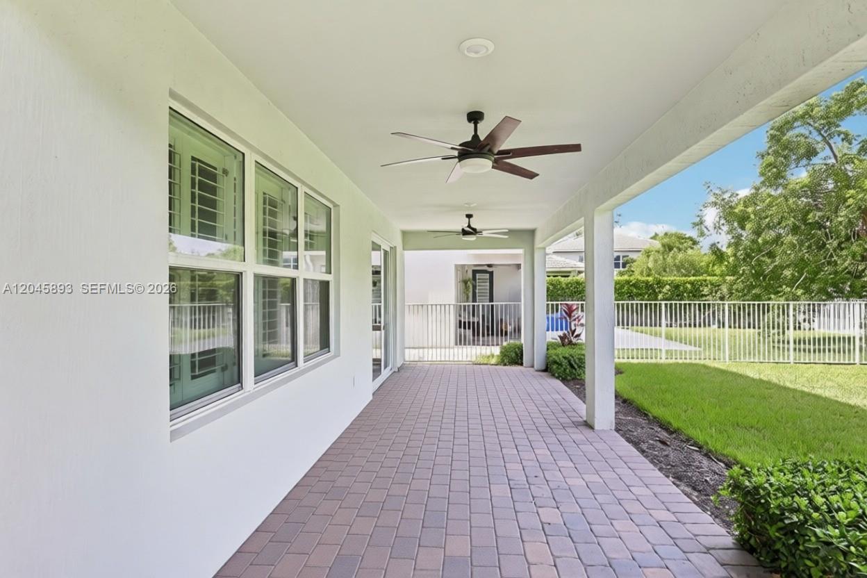 1636 Trailhead Ter