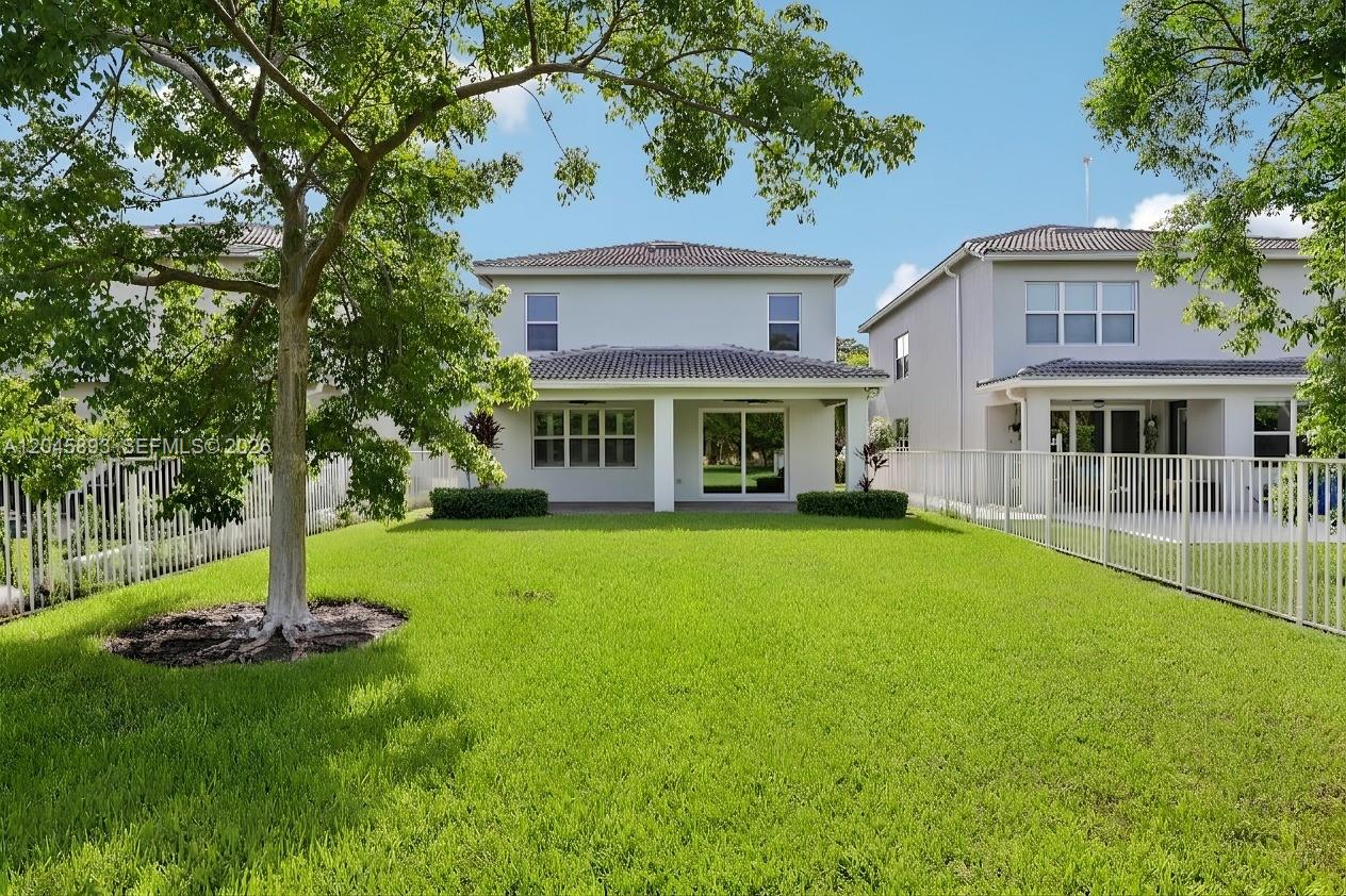 1636 Trailhead Ter
