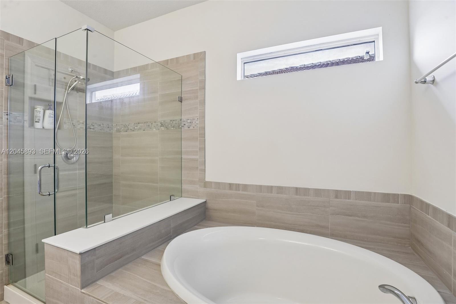 1636 Trailhead Ter