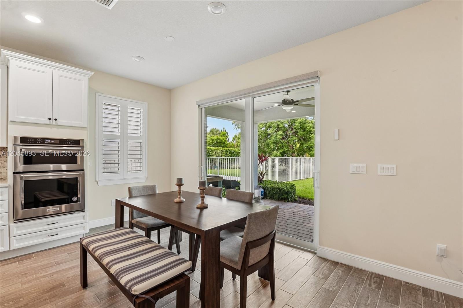 1636 Trailhead Ter