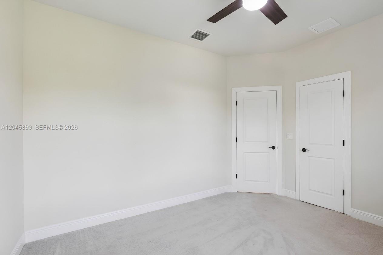 1636 Trailhead Ter