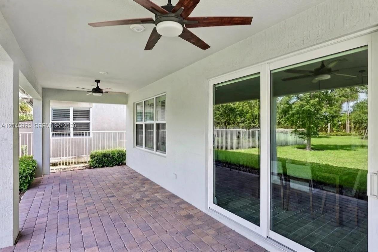 1636 Trailhead Ter