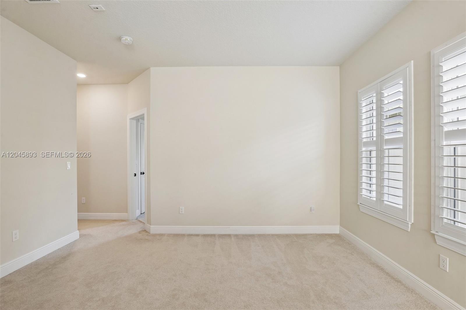 1636 Trailhead Ter