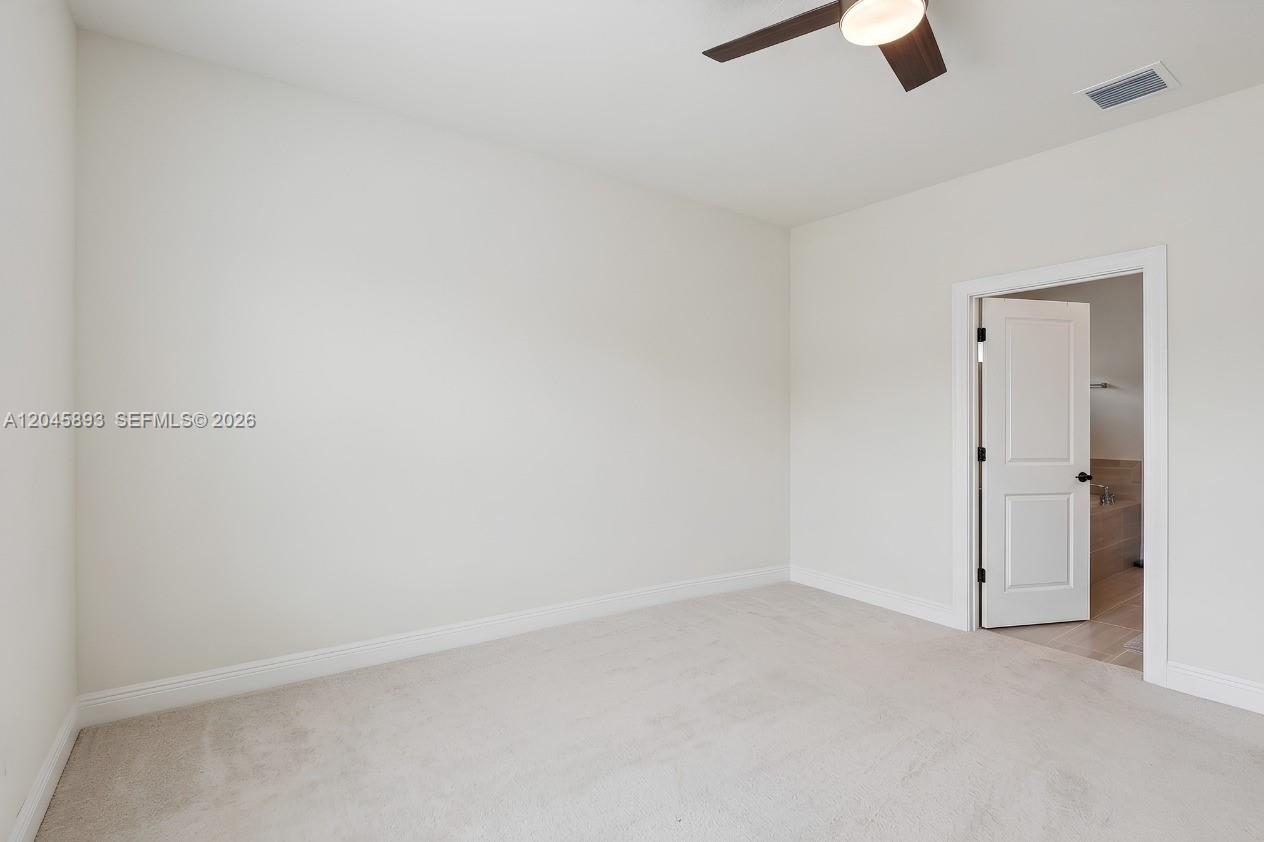 1636 Trailhead Ter