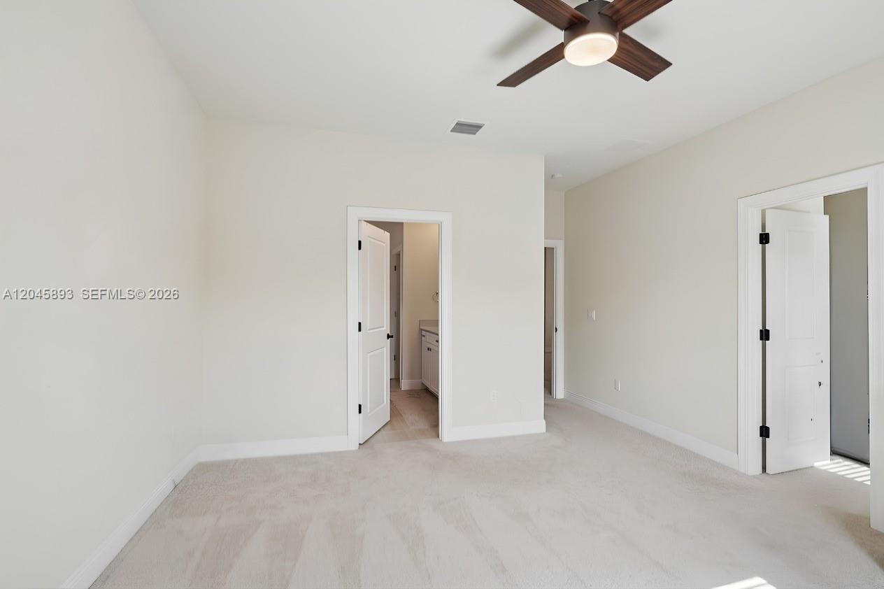 1636 Trailhead Ter