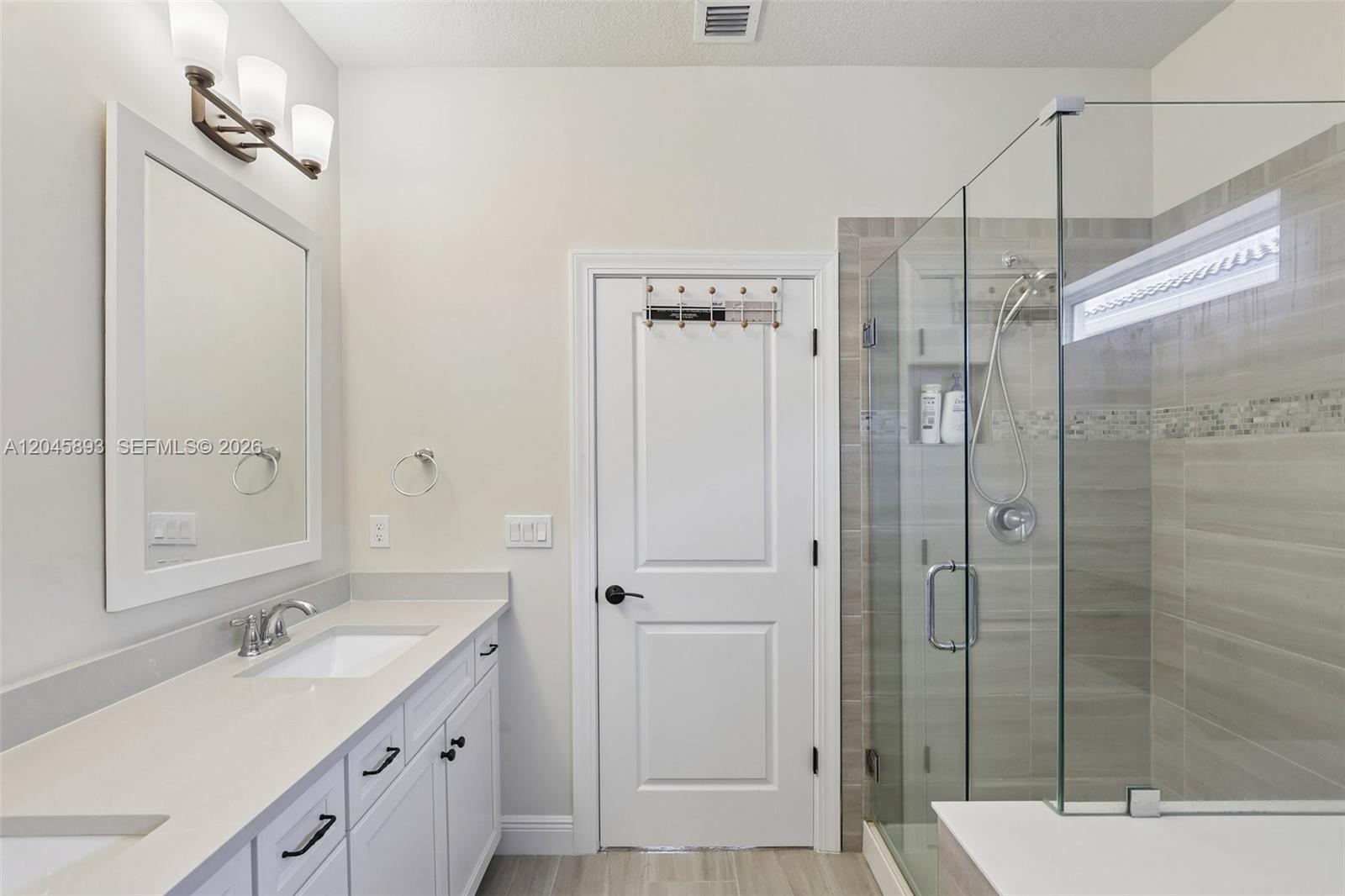 1636 Trailhead Ter