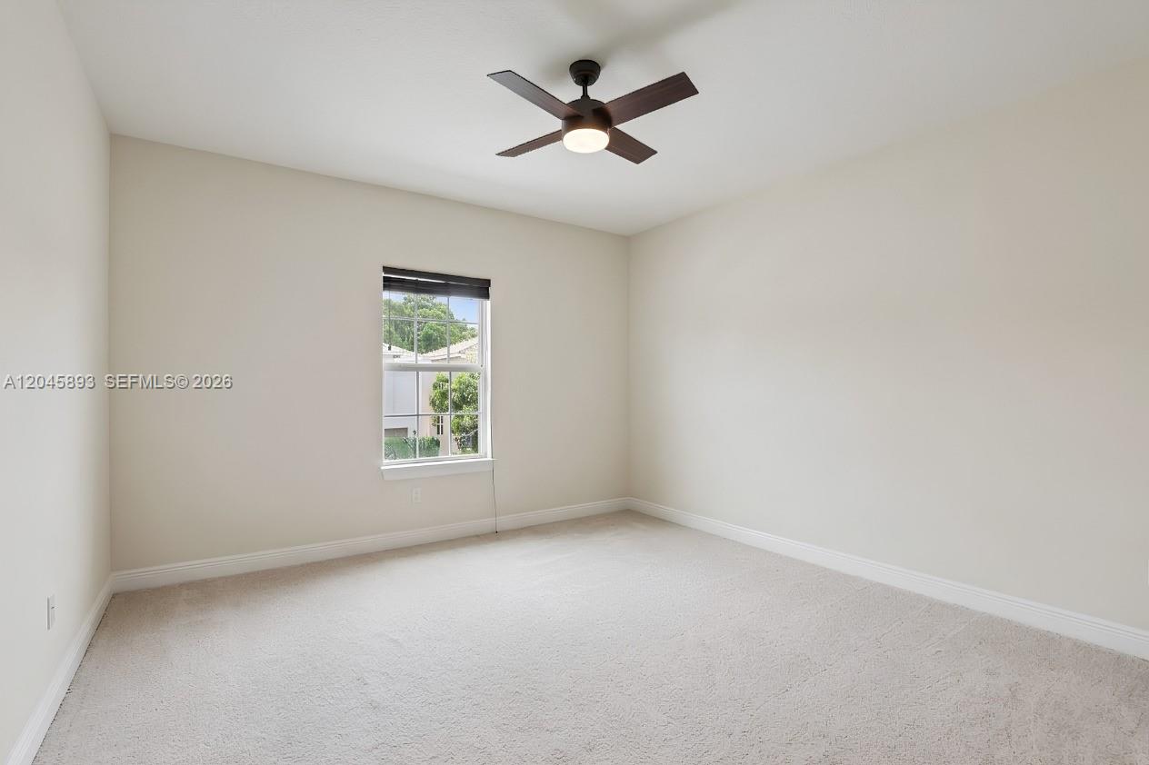 1636 Trailhead Ter