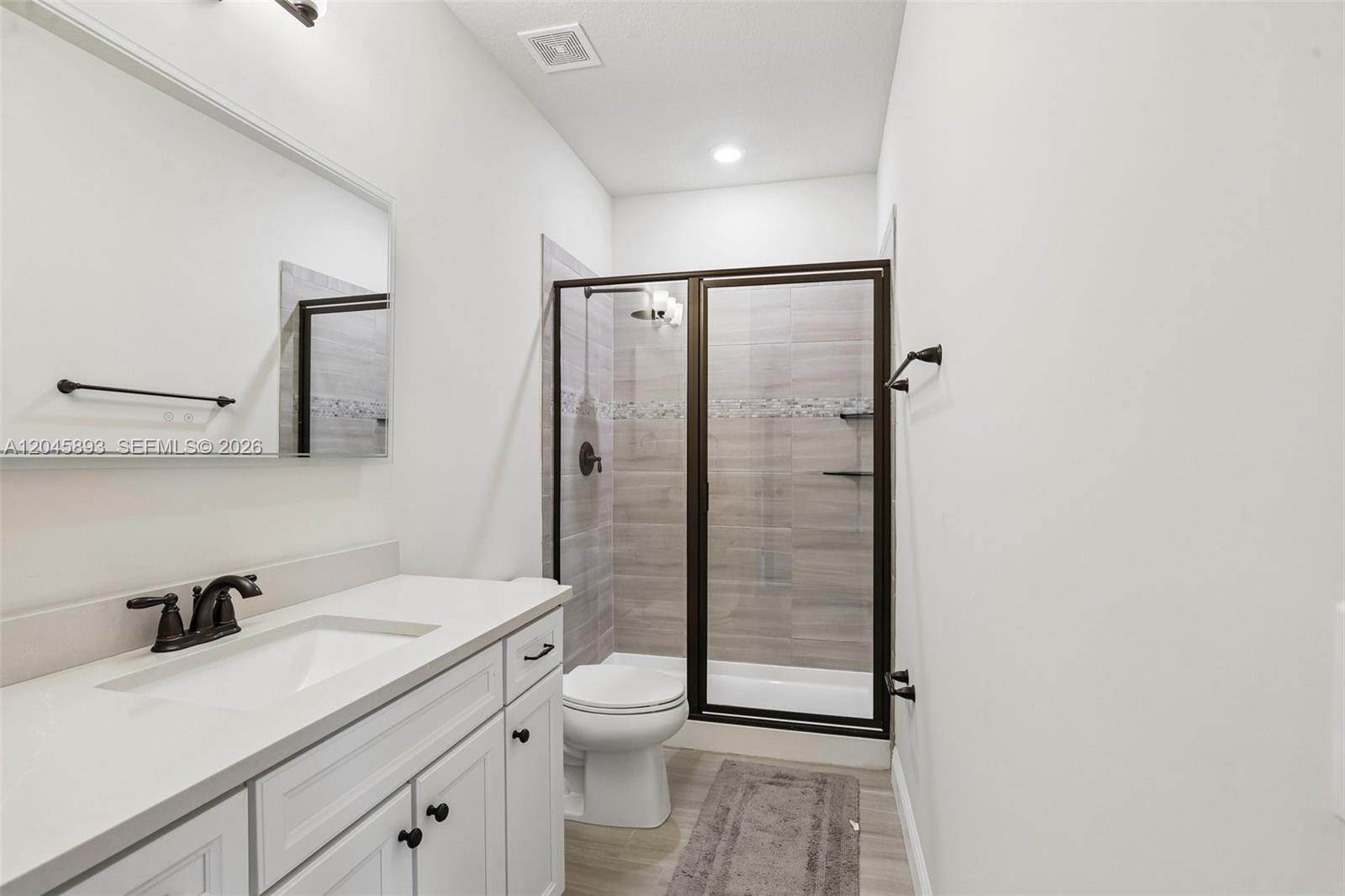 1636 Trailhead Ter