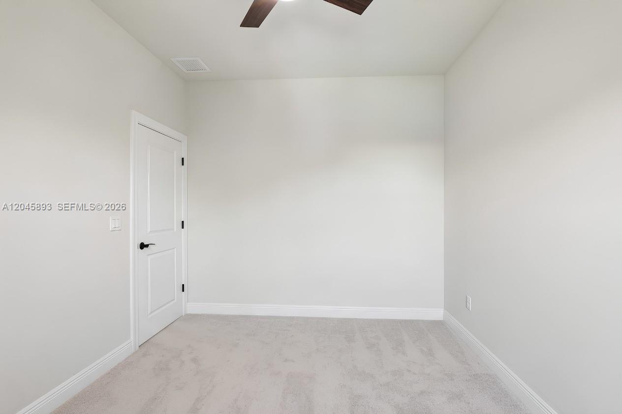 1636 Trailhead Ter