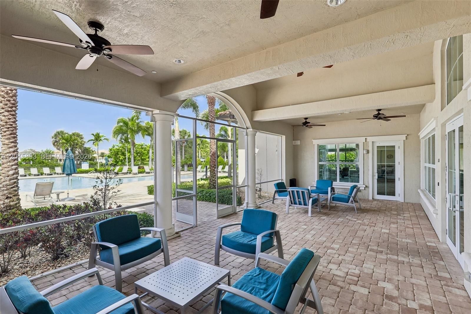 1636 Trailhead Ter