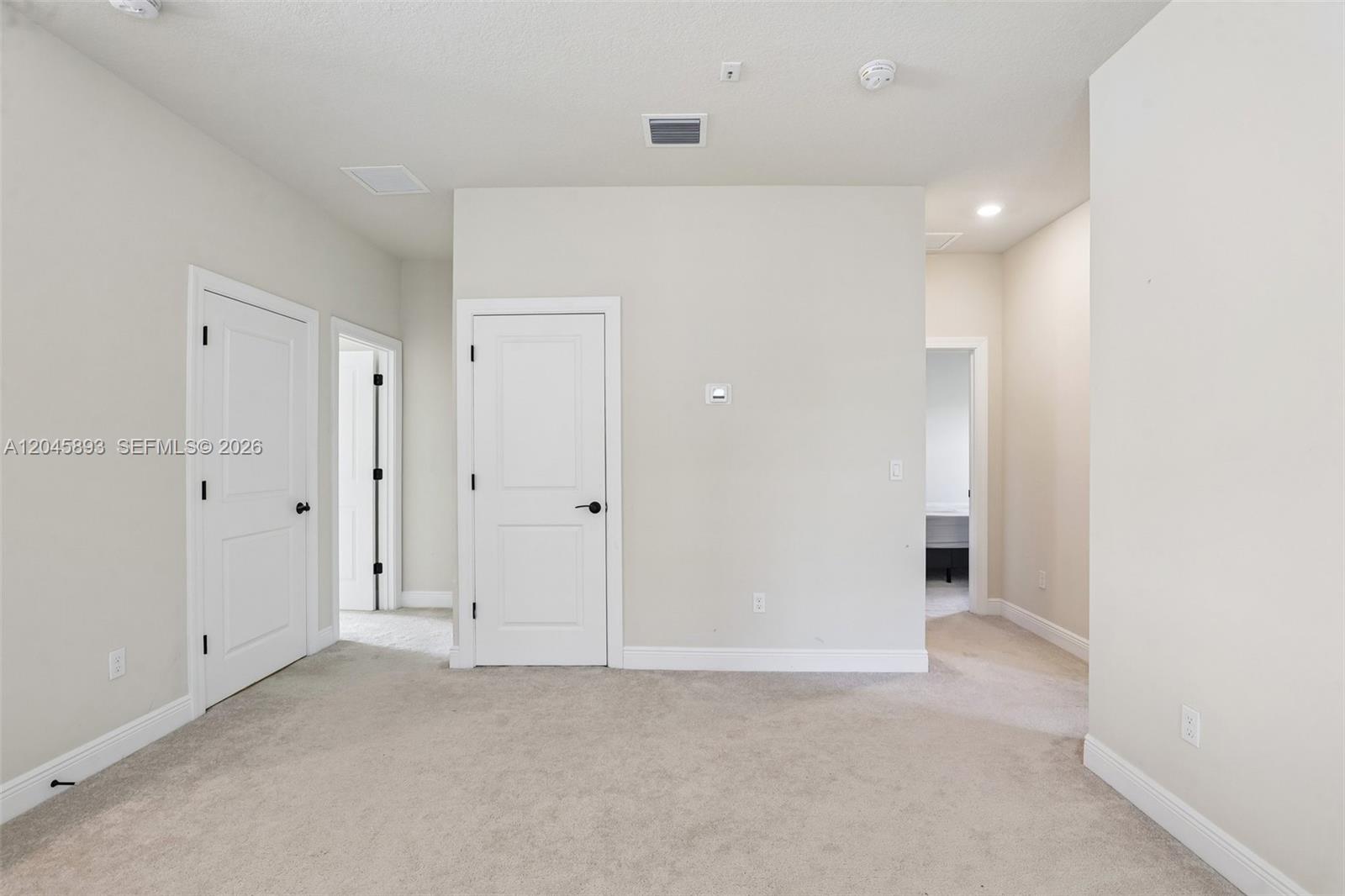 1636 Trailhead Ter