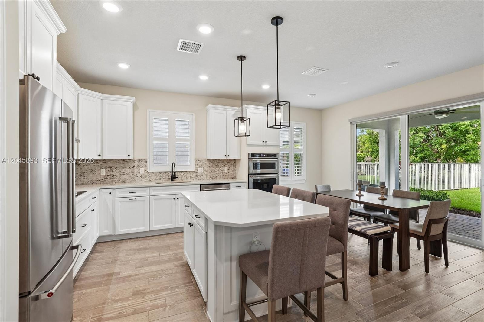 1636 Trailhead Ter