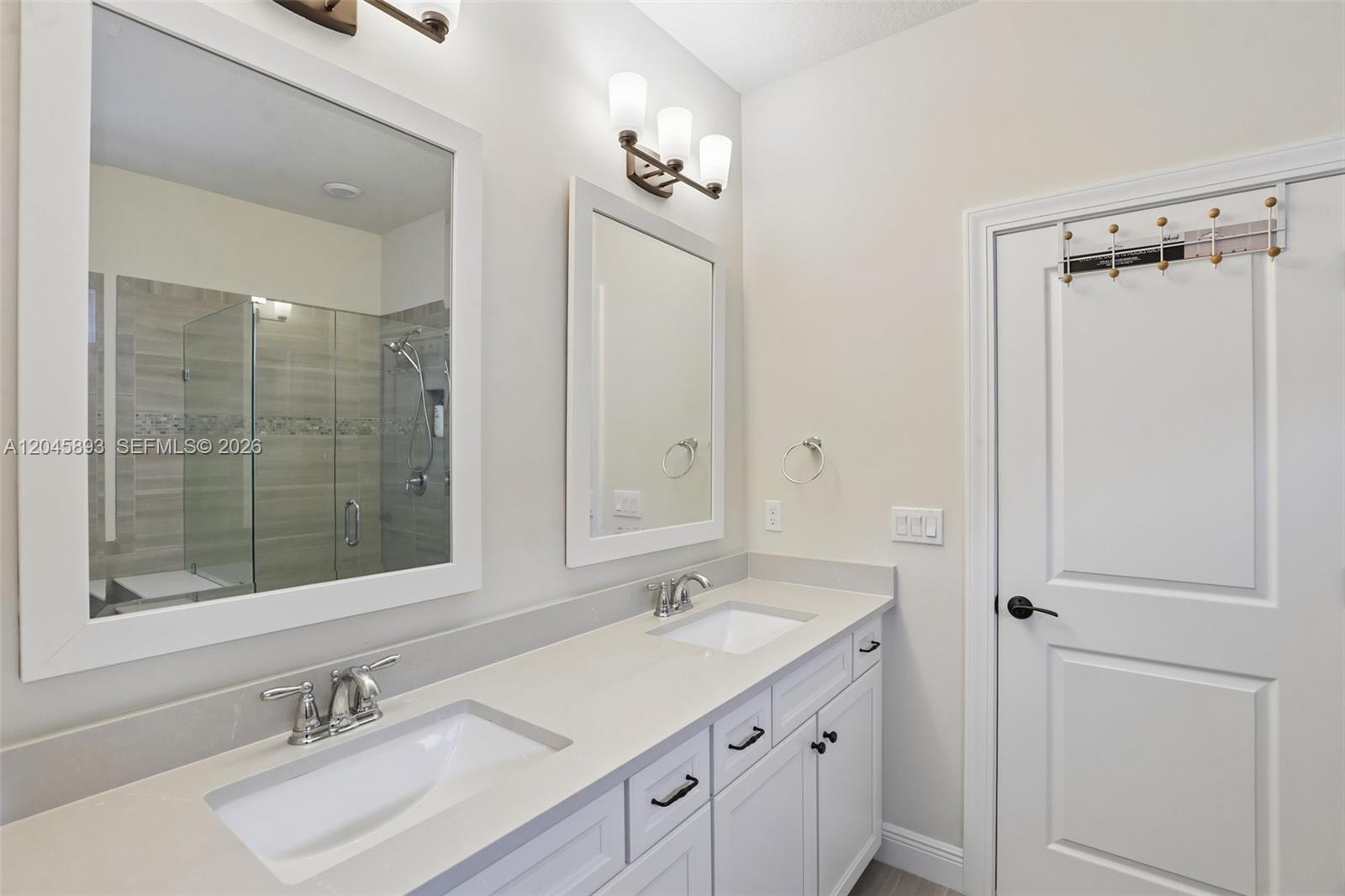 1636 Trailhead Ter